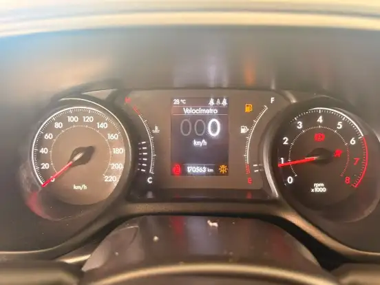 FIAT-PULSE-2022