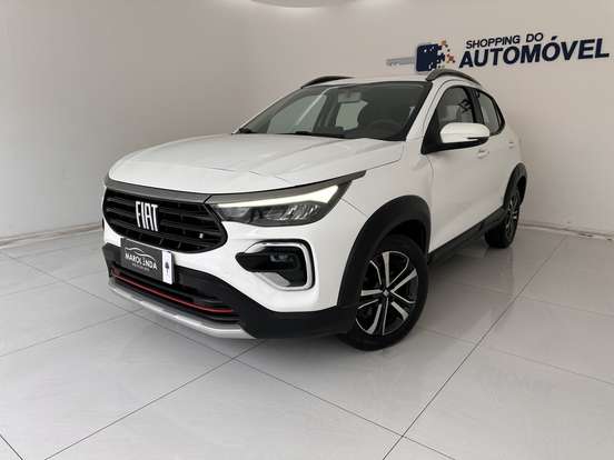 FIAT-PULSE-2023