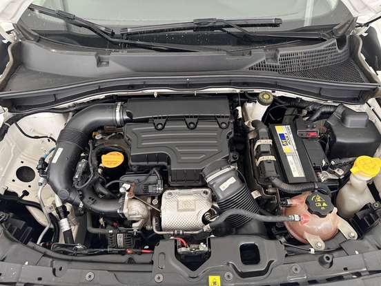 FIAT-PULSE-2023