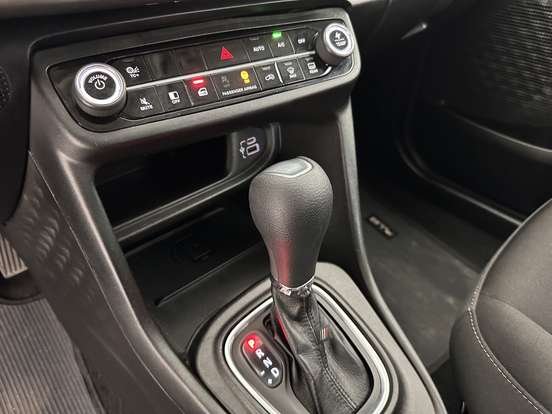 FIAT-PULSE-2023