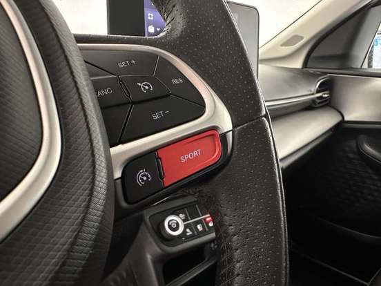 FIAT-PULSE-1.0 TURBO 200 FLEX AUDACE CVT FIAT-PULSE-2023