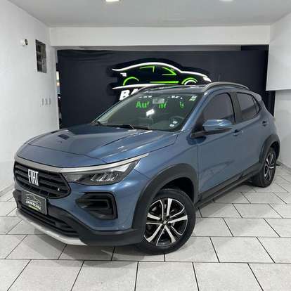 FIAT-PULSE-2023