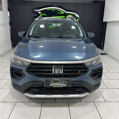 FIAT-PULSE-2023