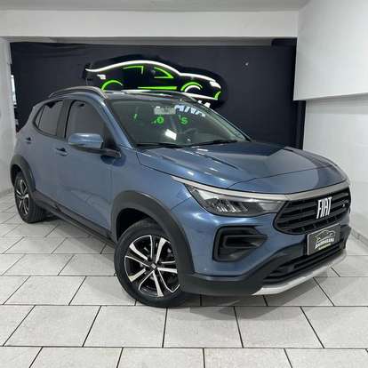 FIAT-PULSE-2023