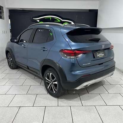 FIAT-PULSE-2023