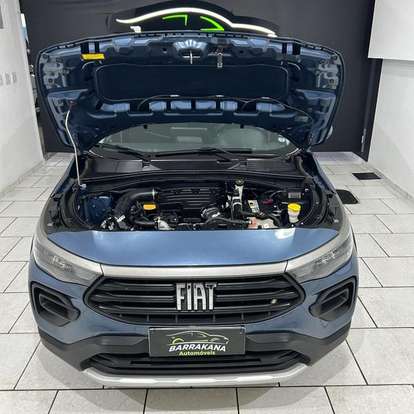 FIAT-PULSE-2023