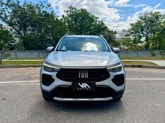 FIAT-PULSE-2022