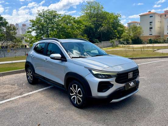 FIAT-PULSE-2022
