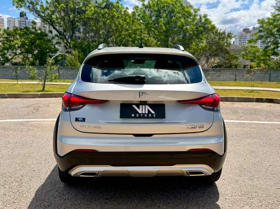 FIAT-PULSE-2022