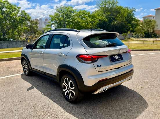 FIAT-PULSE-2022