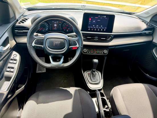 FIAT-PULSE-2022