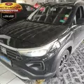 FIAT PULSE 1.0 TURBO 200 FLEX AUDACE CVT FIAT PULSE 1.0 TURBO 200 FLEX AUDACE CVT