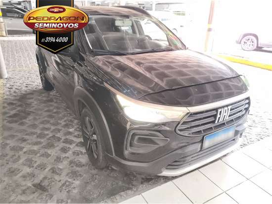 FIAT-PULSE-2023