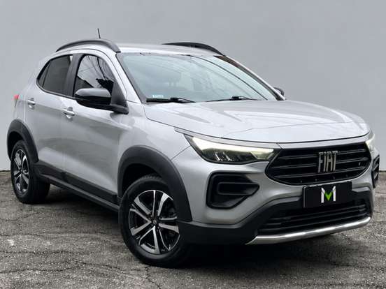 FIAT-PULSE-2024