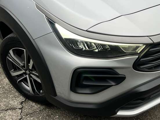 FIAT-PULSE-2024