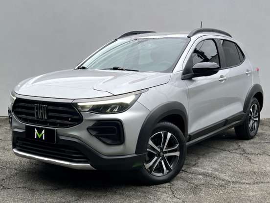 FIAT-PULSE-2024