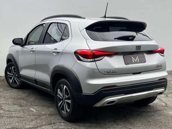 FIAT-PULSE-2024