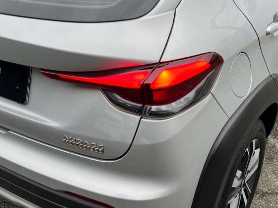 FIAT-PULSE-2024