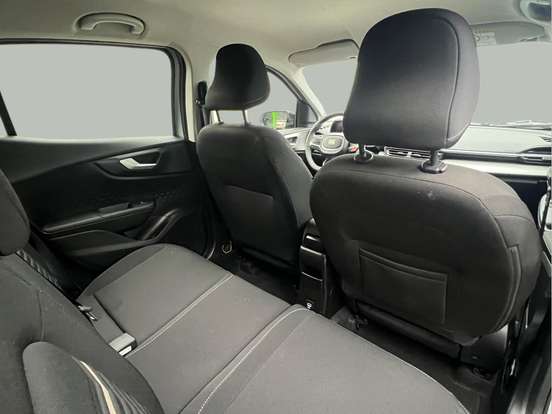 FIAT-PULSE-2024