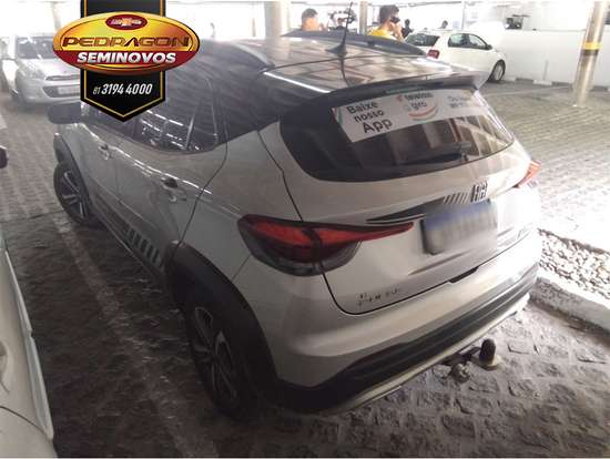 FIAT-PULSE-2023