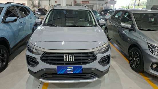 FIAT-PULSE-2022