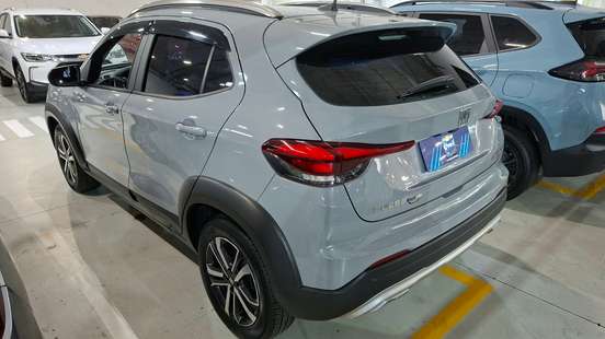 FIAT-PULSE-2022