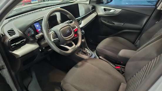 FIAT-PULSE-2022
