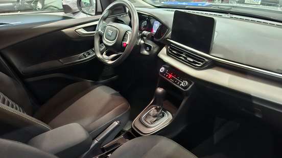 FIAT-PULSE-2022