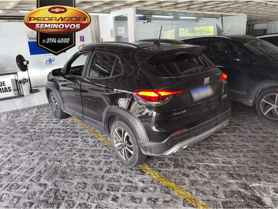 FIAT-PULSE-2023