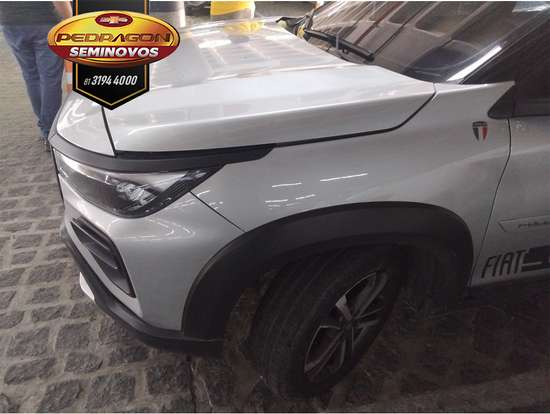FIAT-PULSE-2023