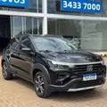 FIAT PULSE 1.0 TURBO 200 FLEX AUDACE CVT FIAT PULSE 1.0 TURBO 200 FLEX AUDACE CVT