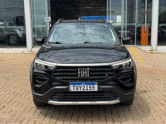 FIAT-PULSE-2024