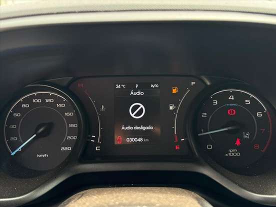 FIAT-PULSE-2024