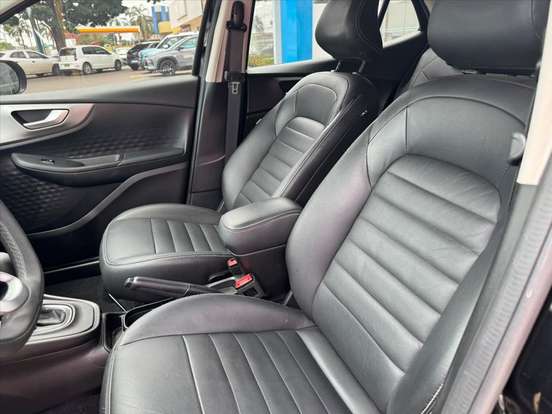 FIAT-PULSE-2024