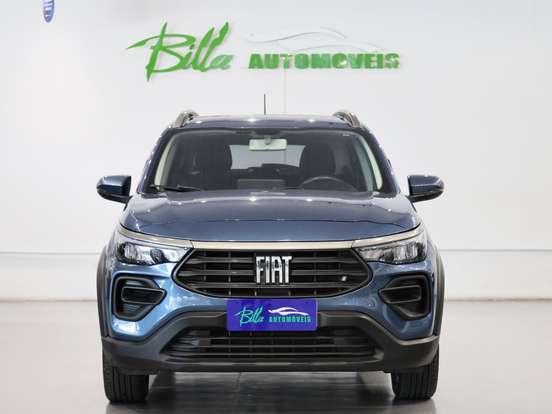 FIAT-PULSE-2021