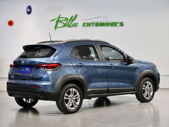 FIAT-PULSE-1.0 TURBO 200 FLEX DRIVE CVT FIAT-PULSE-2021