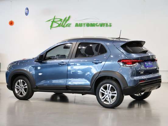FIAT-PULSE-2021