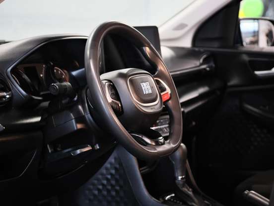 FIAT-PULSE-1.0 TURBO 200 FLEX DRIVE CVT FIAT-PULSE-2021