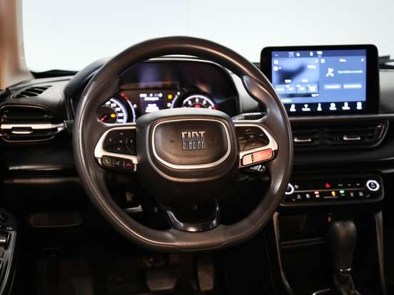 FIAT-PULSE-1.0 TURBO 200 FLEX DRIVE CVT FIAT-PULSE-2021