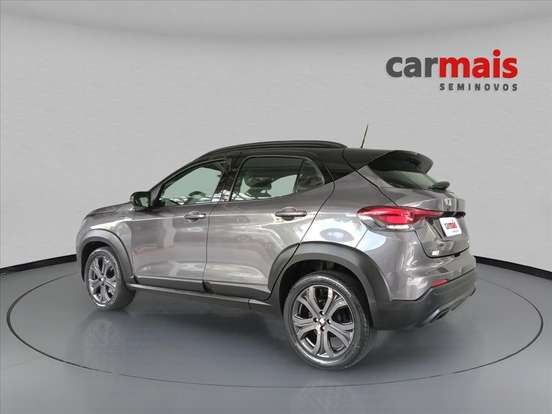 FIAT-PULSE-2024