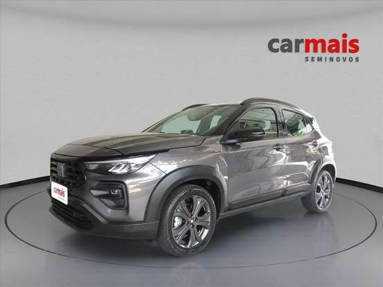 FIAT-PULSE-2024