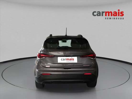 FIAT-PULSE-2024