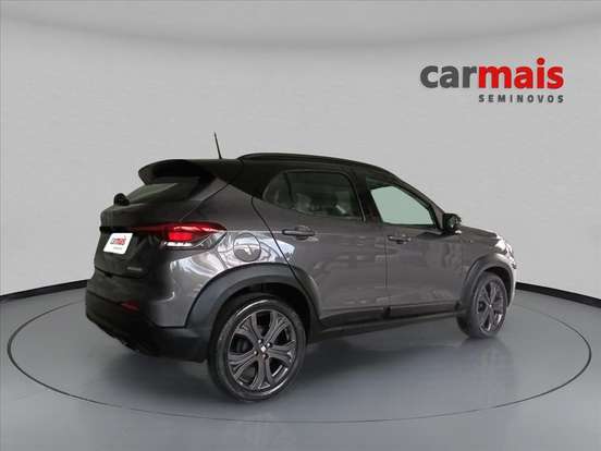 FIAT-PULSE-2024