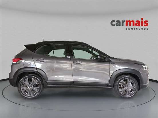 FIAT-PULSE-2024