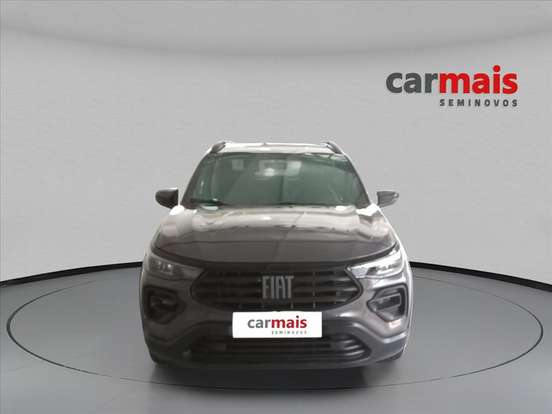 FIAT-PULSE-1.0 TURBO 200 FLEX DRIVE CVT FIAT-PULSE-2024