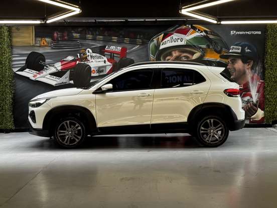 FIAT-PULSE-2021