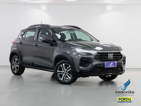 FIAT-PULSE-2021