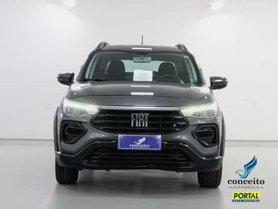 FIAT-PULSE-1.0 TURBO 200 FLEX DRIVE CVT FIAT-PULSE-2021
