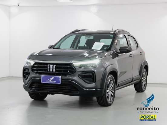 FIAT-PULSE-2021