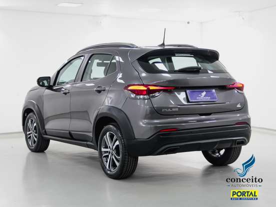 FIAT-PULSE-2021